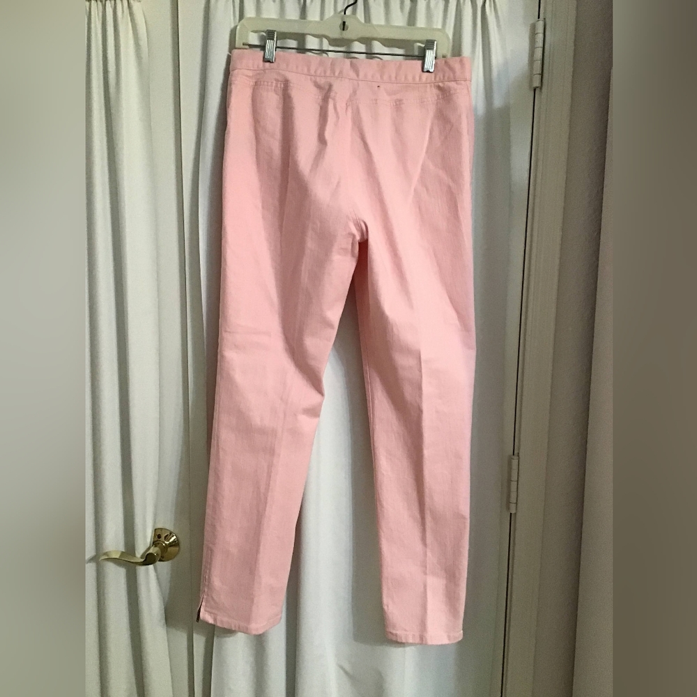 Pants - Picture 2 of 6